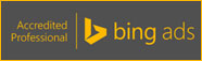 Bing Image