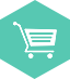 Ecommerce icon 17f4ea0ab4394b6f77da963d58568971b036745bbff23081893637c9afef38f8