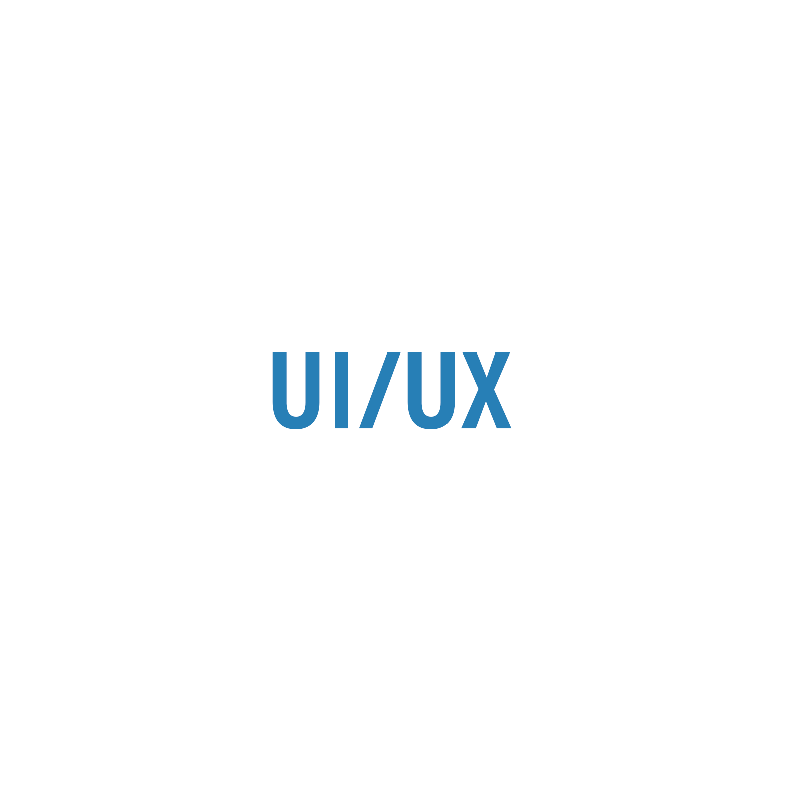 UI / UX Image