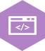 Web dev icon d3ee07ee39356d8ab41f9a7b684a919c49b4d619f75acf763637149c6418e475